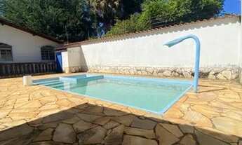 Imagem 5: Sitio com área de 720m² em Juatuba - MG