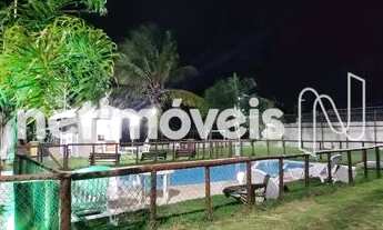 Imagem 3: Venda Casa em condomínio Nova Abrantes (Abrantes) Camaçari