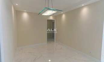 Imagem 3: Apaprtamento para locação Itiam Bibi