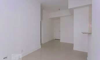 Imagem 4: Apartamento para Aluguel - Recreio, 2 Quartos, 66 m2