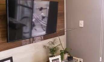 Imagem 6: Apartamento para Aluguel - Teresópolis, 3 Quartos, 72 m2