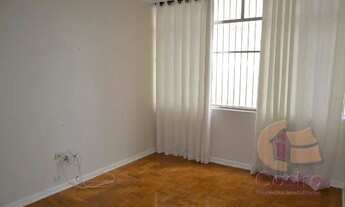 Imagem 4: SãO PAULO - Padrão - Campos Elíseos