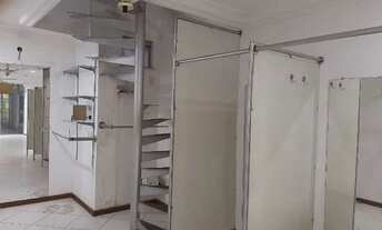 Imagem 5: Alugo loja no Orixas Center