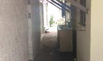 Imagem 3: Casa - Pajuçara - Zona Norte