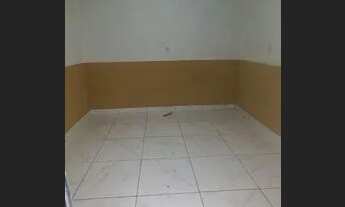 Imagem: Kit de 1 quarto na Qr 117 perto brt