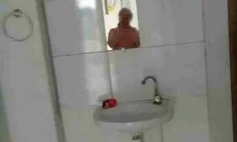 Imagem 5: Aluga-se quartos mobiliados