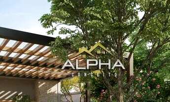 Imagem 7: Apartamento com 2 quartos no Presidente Kennedy