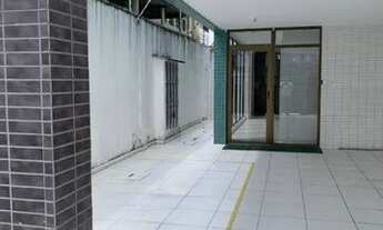 Imagem 2: 03 quartos no melhor de miramar