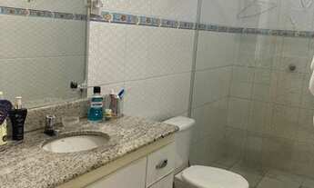 Imagem 2: Alugar semana santa