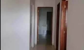 Imagem 2: Casa para venda com 190 metros quadrados com 2 quartos em Tancredo Neves - Salvador - Bahi