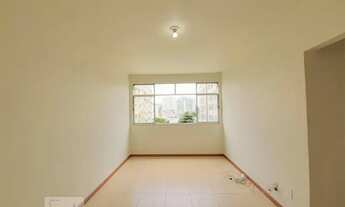 Imagem 2: Apartamento à Venda - Todos os Santos, 3 Quartos, 90 m2