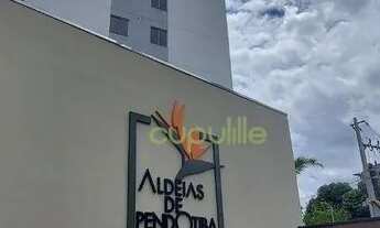 Imagem: Apartamento com 3 dormitórios para alugar