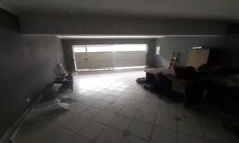 Imagem 5: Banco Inter - 194.574 - São Paulo/SP