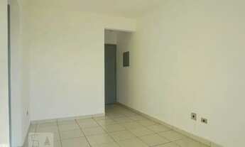 Imagem 3: Apartamento para Aluguel - Itaquera, 2 Quartos, 52 m2