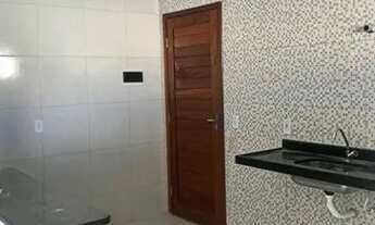 Imagem 6: Casa Pronta pra morar com até 47.500 de subsídio