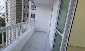 Imagem 12: Vila Park Imperial de 3q - Por trás do Favorito da av Ayrton Senna