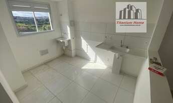 Imagem 5: Apartamento Padrão para Venda em Jardim Mercedes Campinas-SP