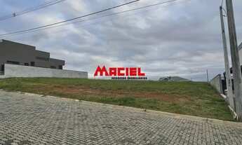 Imagem 2: Terreno Condomínio em Caçapava