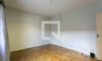 Imagem 7: Casa para Aluguel - Tatuapé, 3 Quartos, 149 m2