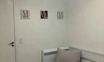 Imagem 2: Alugo apartamento 2 quartos