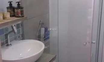 Imagem: PORTO ALEGRE - Apartamento Padrão - Praia