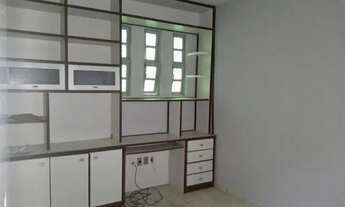 Imagem 3: Casa para aluguel e venda tem 243 metros quadrados com 3 quartos em Pituba - Salvador - BA