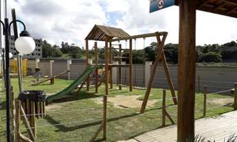 Imagem 7: Abrantes, Condomínio Sun Palace, Estrada do Coco