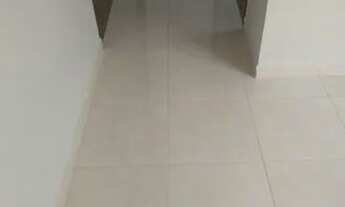 Imagem 6: Casa com 2 quartos no Jardim Imperial