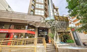 Imagem: Sala Comercial