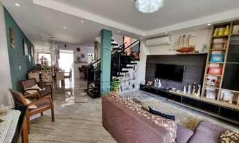 Imagem 3: SOROCABA - Casa de Condomínio - Horto Florestal 1