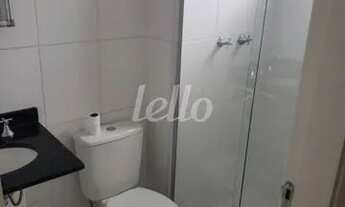 Imagem 6: São Paulo - Apartamento Padrão - Belém