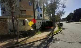 Imagem 2: Apartamento Duplex com 2 dormitórios à venda, 59 m² por R$ 555.000,00 - Jardim Santa Geneb