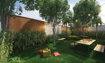 Imagem 7: Apartamento venda 155 metros 3 quartos, 2 vagas, Vila Mariana, São Paulo