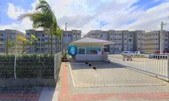 Imagem 7: SãO JOSé - Apartamento Padrão - Sertão do Maruim