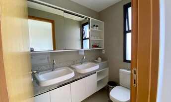 Imagem 4: Alugo no Paiva - Mobiliado