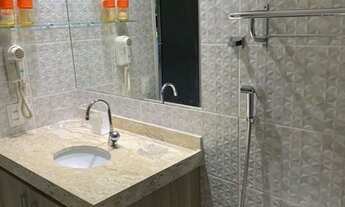 Imagem 5: Aproveite essa oportunidade! Beach Class Muro Alto - flat 02 quartos