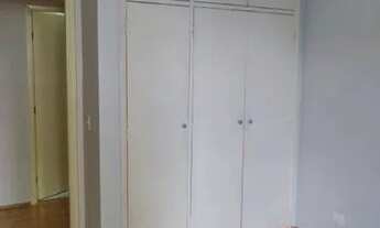 Imagem 7: Apartamento com 3 dormitórios à venda, 116 m² por R$ 1.250.000 - Paraíso - São Paulo/SP