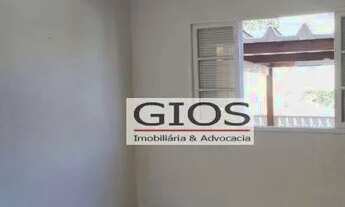 Imagem 7: Casa com 3 dormitórios, 168 m² - venda por R$ 780.000,00 ou aluguel por R$ 2.800,00/mês