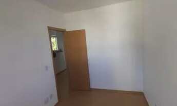 Imagem 2: Apartamento para Locação em São José do Rio Preto, Rios di Itália, 2 dormitórios, 1 banhei