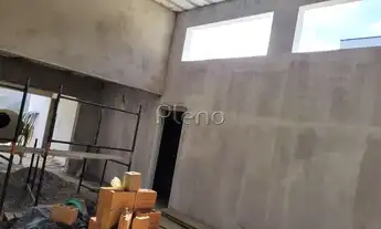 Imagem 5: Casa à venda no Condomínio Colline Di Parma - Valinhos/SP