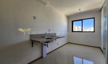 Imagem 3: Studio para venda com 1 quarto, em 26m², na Pituba - Salvador - BA