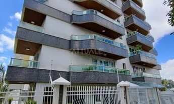 Imagem: Caxias Do Sul - Apartamento Padrão - Villagio