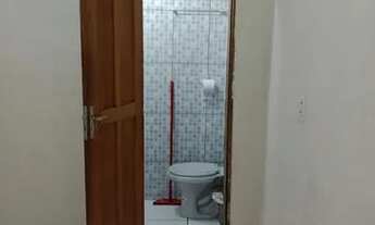 Imagem 6: Aluguel de apartamento