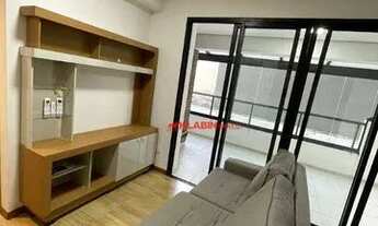 Imagem: CONSOLAÇÃO - APTO. TIPO