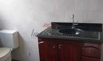 Imagem 6: Apartamento-LOCAÇÃO-Realengo-Rio de Janeiro-RJ