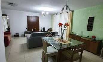 Imagem 5: Cobertura com 3 dormitórios à venda, 250 m² por R$ 2.700.000,00 - Icaraí - Niterói/RJ