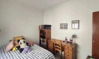 Imagem 6: Apartamento mobiliado com 2 quartos e churrasqueira no bairro Partenon