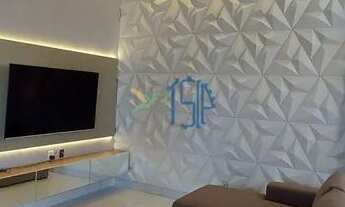 Imagem 2: Casa para alugar no bairro Parque das Nações - Parnamirim/RN