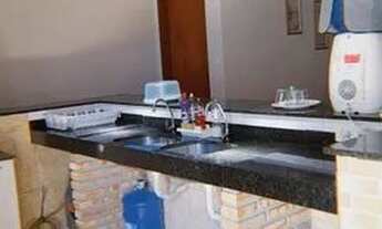 Imagem 7: Alugou ou vendo Casa de Veraneio no Uruaú / Sucatinga (Beberibe