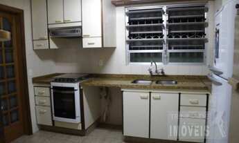 Imagem 4: Casa,VENDA,Agronômica,Florianópolis-COD2182